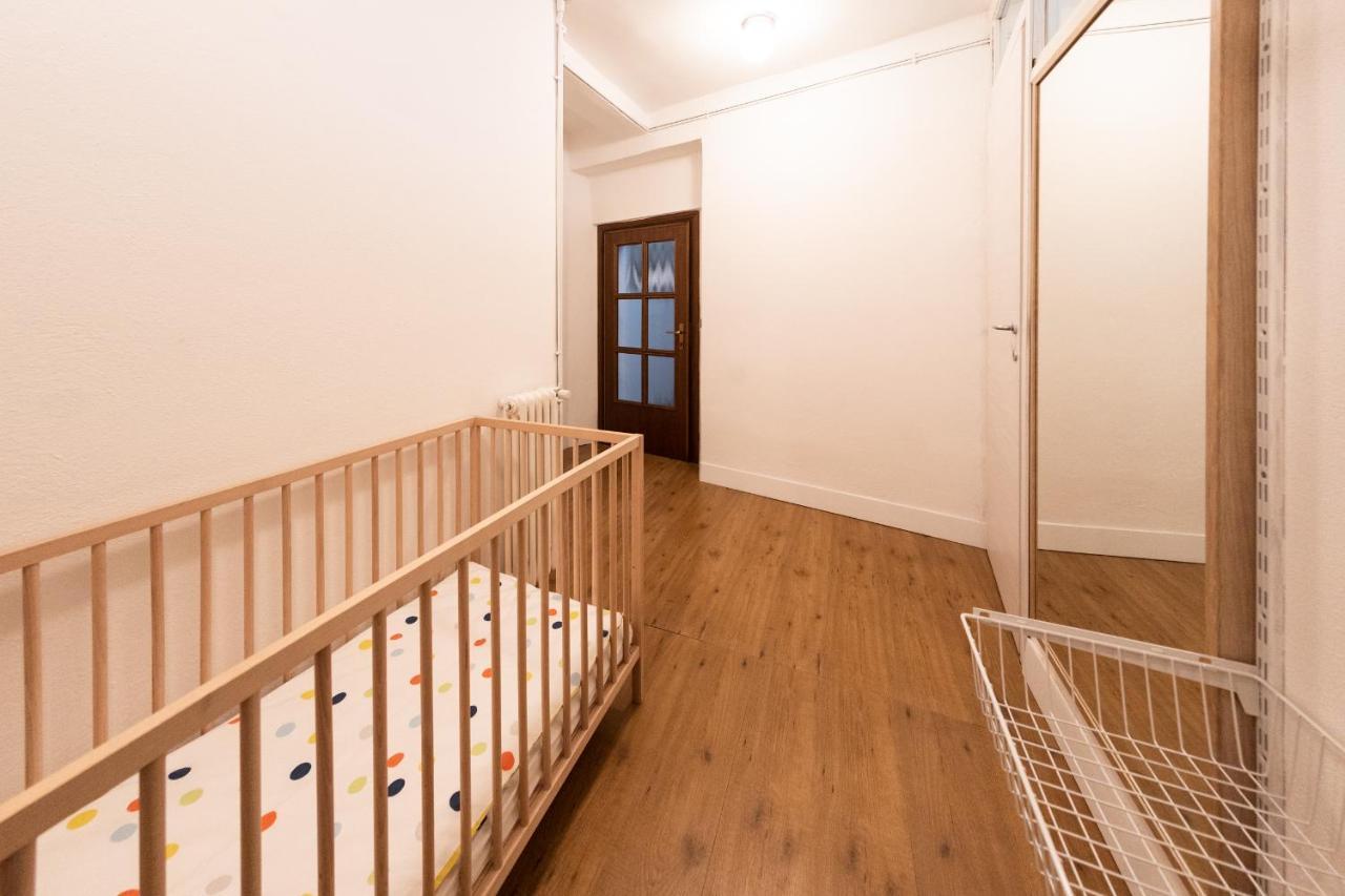 Family Nest Overlooking Lake Como - By Rent All Como 아르제뇨 외부 사진