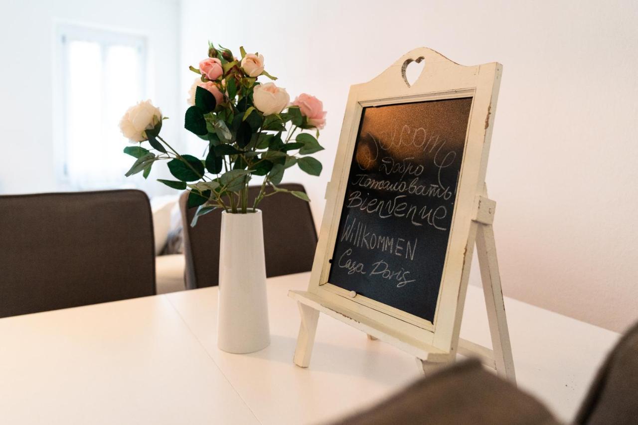 Family Nest Overlooking Lake Como - By Rent All Como 아르제뇨 외부 사진
