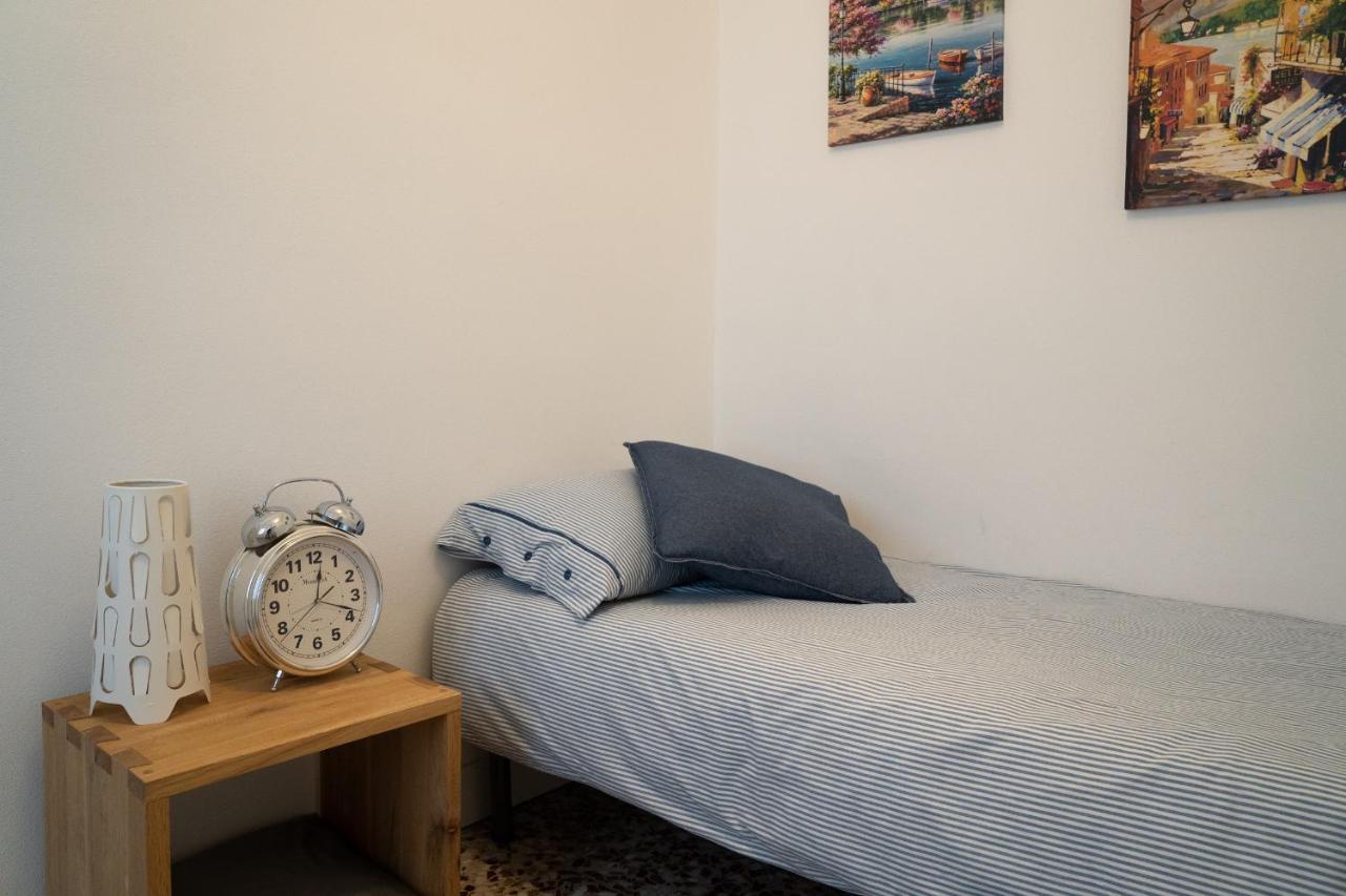 Family Nest Overlooking Lake Como - By Rent All Como 아르제뇨 외부 사진