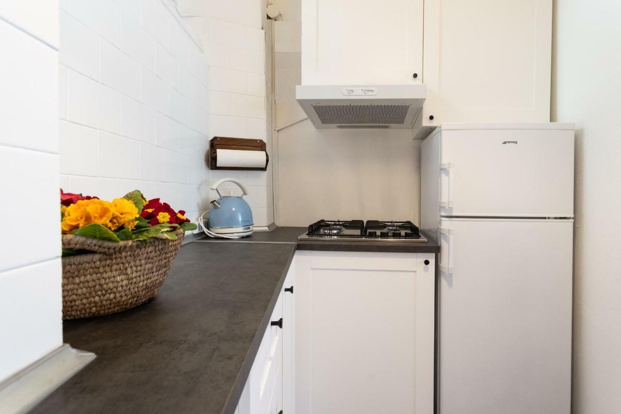 Family Nest Overlooking Lake Como - By Rent All Como 아르제뇨 외부 사진